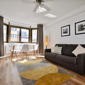 Apartamento Superior
